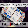 Long Jack Pills kamagra1